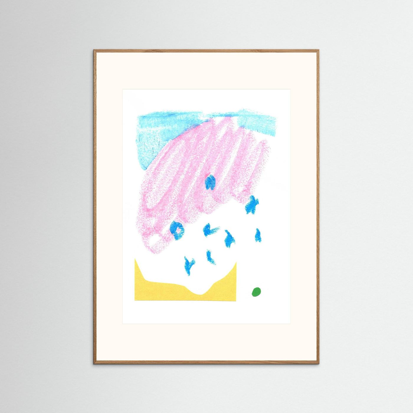 Beter 10 vogels in de lucht