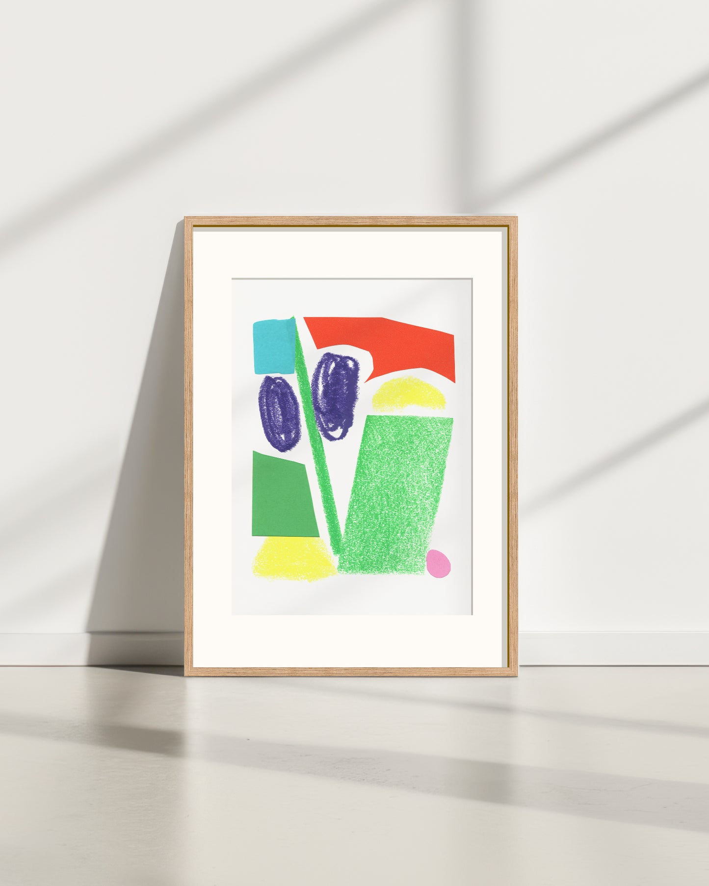 Lavendel