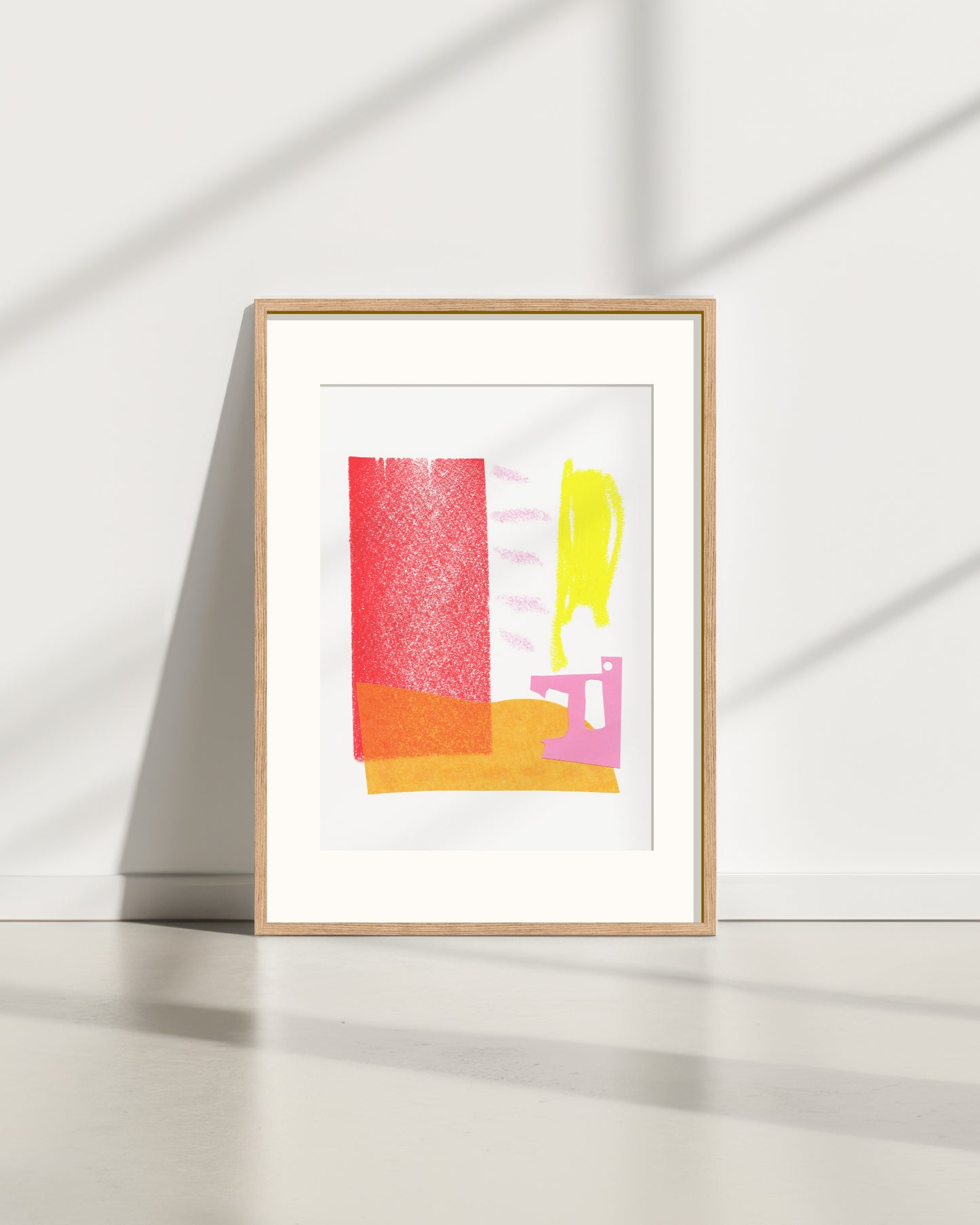 We maken er het beste van