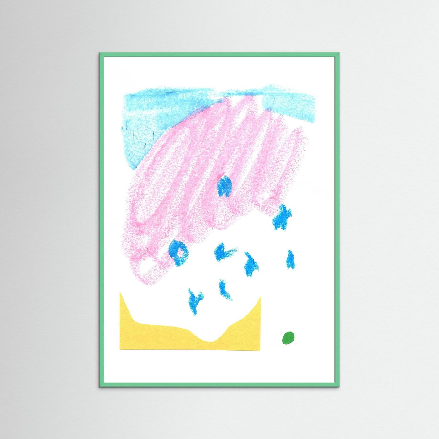 Beter 10 vogels in de lucht